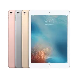 iPad Pro 9.7"
